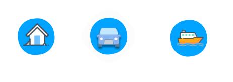 Business Insurance